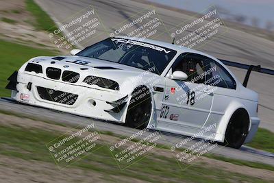 media/Feb-24-2024-CalClub SCCA (Sat) [[de4c0b3948]]/Group 5/Race (Outside Grapevine)/